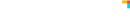 peopleStrong-logo