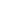 play-circle