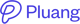 pluang