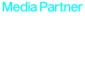 pmsm-indonesia