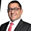 prashant_chadha_energem_advisory