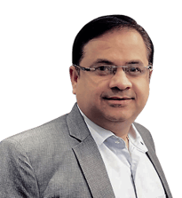 praveen_purohit_imageunboxedLP