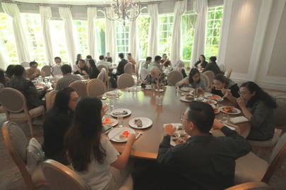 prev_id_events_image_02