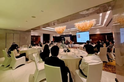 prev_id_events_image_03