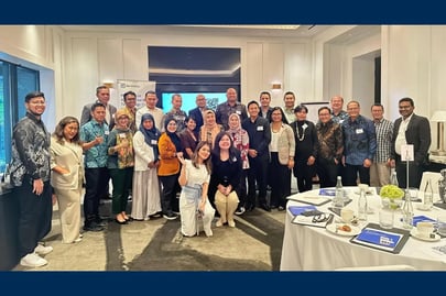 prev_id_events_image_04