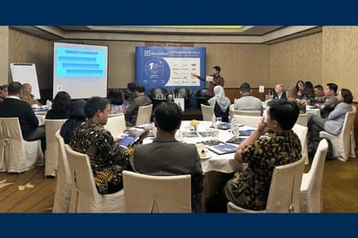 prev_id_events_image_06