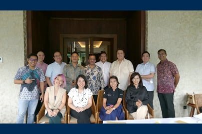 prev_id_events_image_07