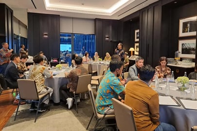 prev_id_events_image_08