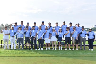 prev_id_events_image_09