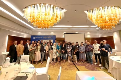 prev_id_events_image_10