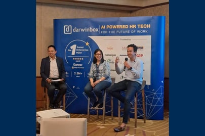 prev_id_events_image_11