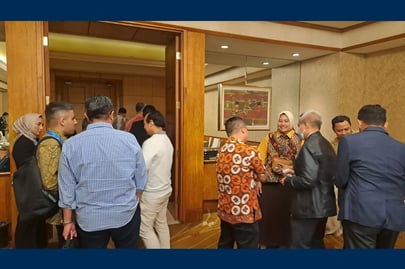 prev_id_events_image_12