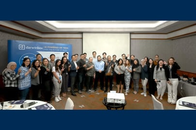 prev_id_events_image_13