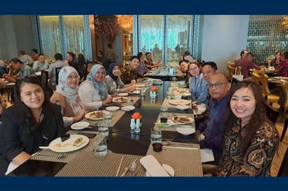 prev_id_events_image_14