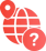 problem-1