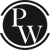 pw-logo