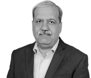 rattan_chugh_cpo_times_internet