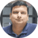 ravi-gupta