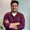 ravi-kumar
