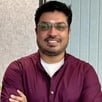 ravi_kumar_darwinbox
