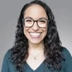 renee_gross_HRchitect