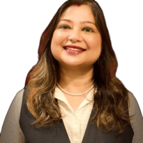 dhanashree_thakkar_bharti_axa