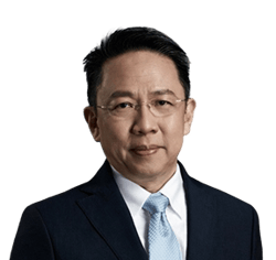 robert_chong_imageunboxedLP