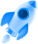 rocket_4x