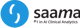 saama