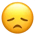 sad-emoji