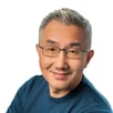 sae-kwon