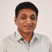 sandeep-alur