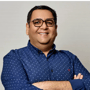 ramya_prasad_dbox