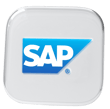saplogo-1