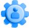 service_4x