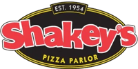 shakeys-logo