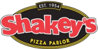 shakeys-logo