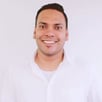 shem_nair