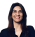 shruti_bhatia_asia_ai_workforce_business_gtm_leader_microsoft
