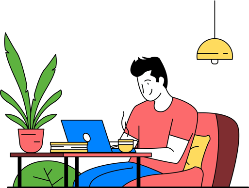 singapore-fwa-policy-e-book-hero-img