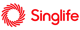 singlife