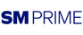 sm-prime-logo