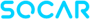 socar_logo_blue