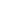 facebook-logo-white