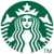 starbucks-logo