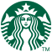 starbucks-logo