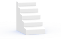 steps-1