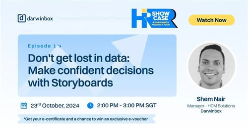 Webinar