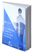 the-ultimate-guide-to-succession-planning