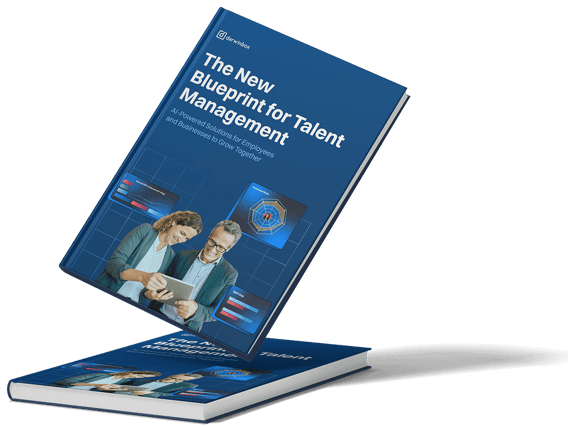 talent_management_key_takeaways_from_the_eBook_image